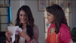 Meet - 25th September 2023